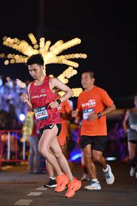 BIB: 
                            <button type="button" onclick="openModal(23548474)" class="btn btn-primary btn-sm float-right btn-popup" data-toggle="modal" data-target=".modal-high-quality">
                        <i class="fas fa-shopping-cart"></i> Add to Cart
                    </button>
                                            <button type="button" onclick="isThisMe(23548474, true)" class="btn btn-success btn-sm float-right btn-popup btn-isme hidden" data-toggle="tooltip" data-placement="bottom" title="นี่คือรูปของคุณใช่ไหม คลิกที่นี่เพื่อเอาเข้าอัลบั้ม">
                        <i class="fas fa-plus"></i> Add to album
                    </button>
                    <button type="button" onclick="isThisMe(23548474, false)" class="btn btn-warning btn-sm float-right btn-popup btn-isnotme hidden">
                        <i class="fas fa-ban"></i> Remove from album
                    </button>